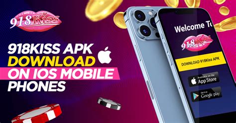 918kiss download android|Best Offer’s 918kiss Download .